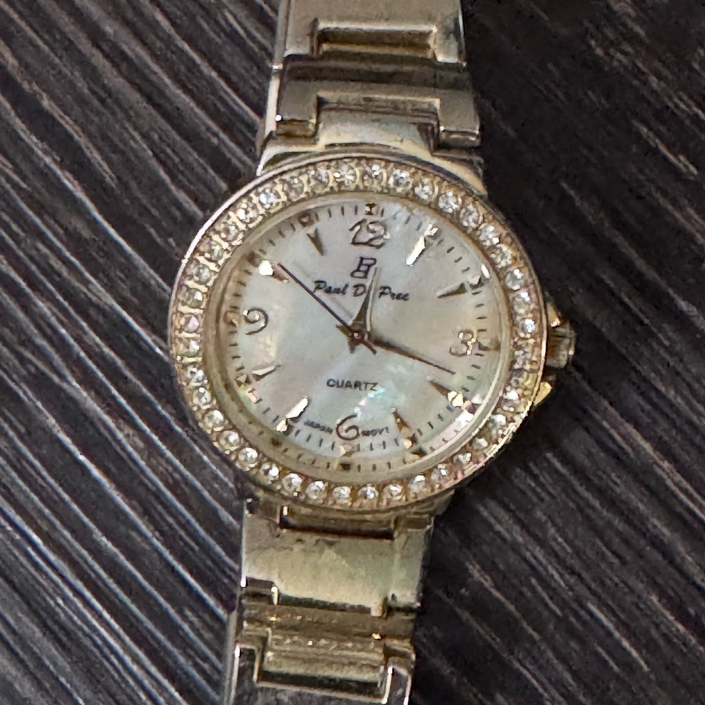 7 random watch bundle